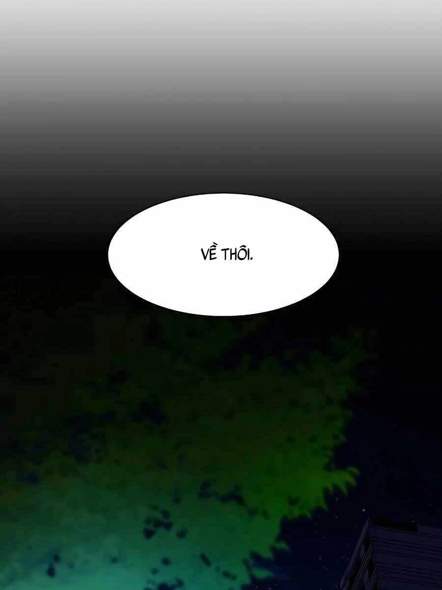 Đi Săn Tự Động Bằng Phân Thân Chapter 22.5 - 1