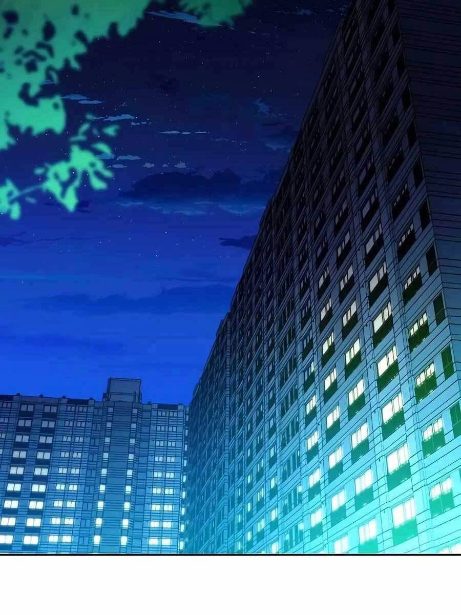 Đi Săn Tự Động Bằng Phân Thân Chapter 22.5 - 2