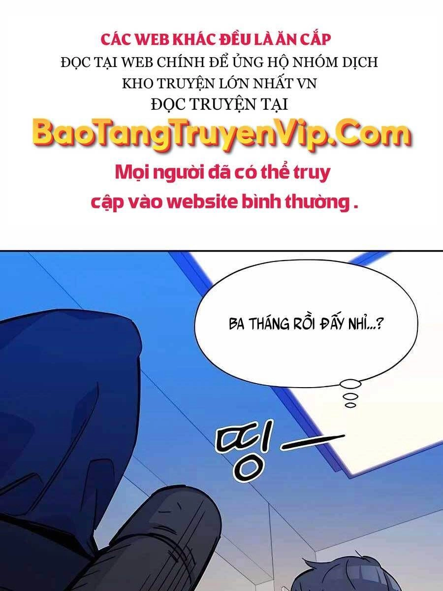 Đi Săn Tự Động Bằng Phân Thân Chapter 22.5 - 3
