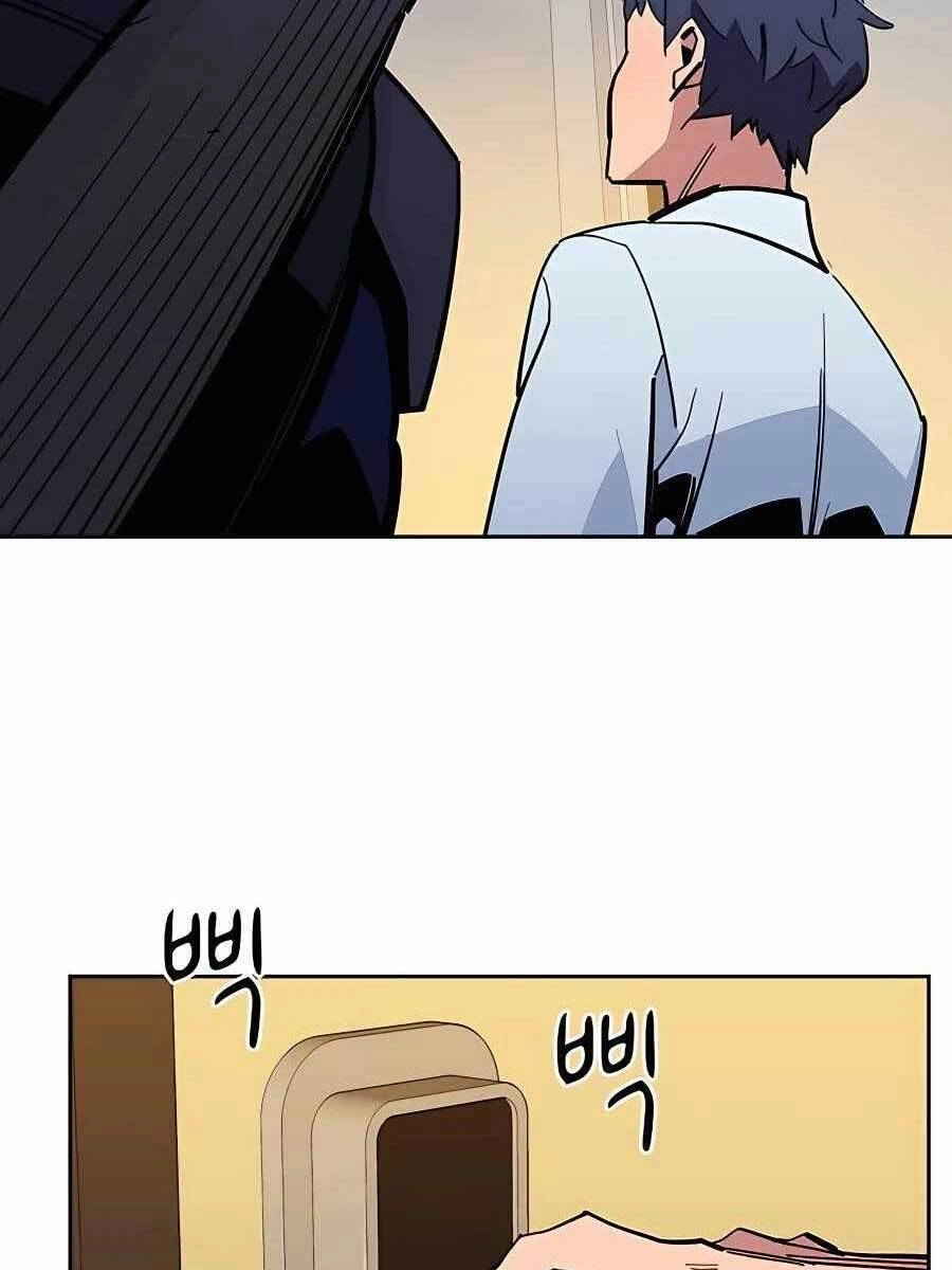 Đi Săn Tự Động Bằng Phân Thân Chapter 22.5 - 4