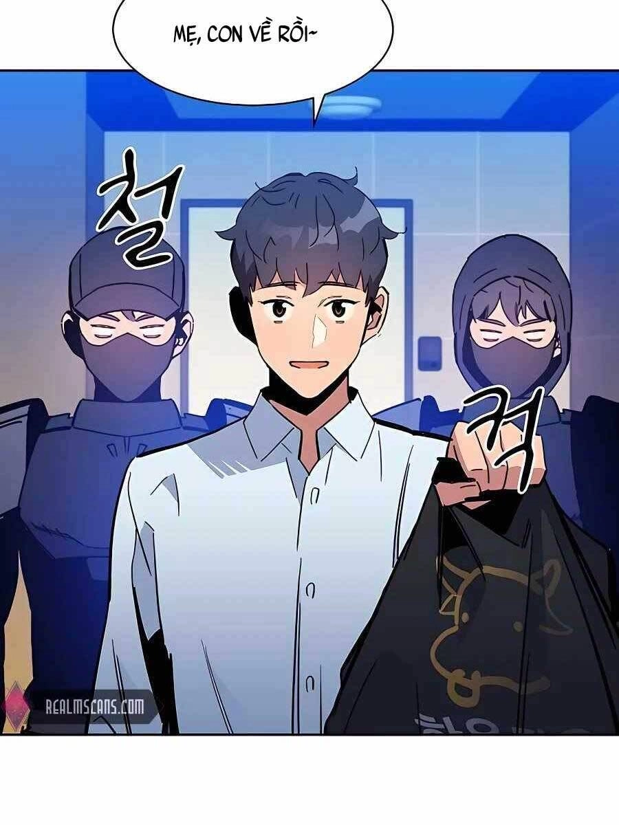 Đi Săn Tự Động Bằng Phân Thân Chapter 22.5 - 6