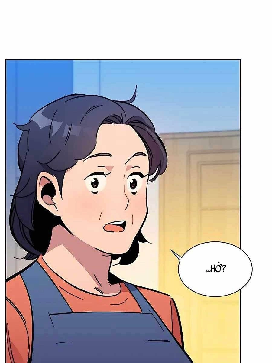 Đi Săn Tự Động Bằng Phân Thân Chapter 22.5 - 7