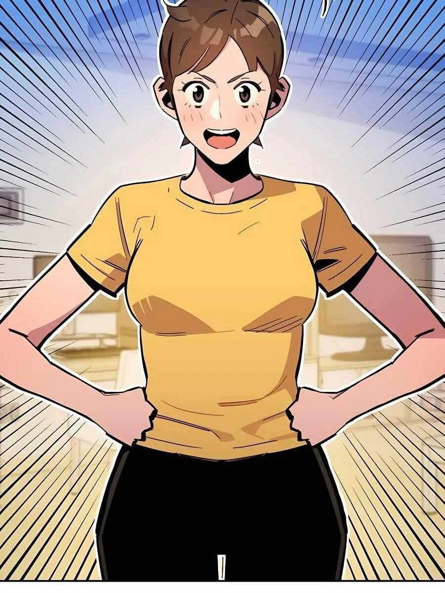 Đi Săn Tự Động Bằng Phân Thân Chapter 22.5 - 17