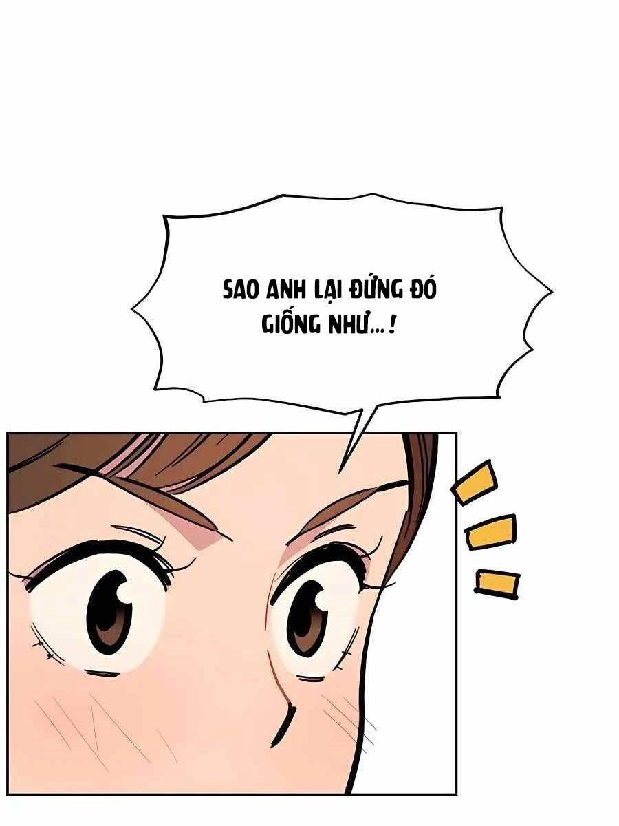 Đi Săn Tự Động Bằng Phân Thân Chapter 22.5 - 18