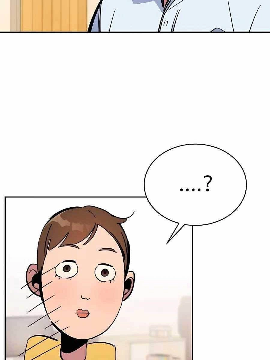 Đi Săn Tự Động Bằng Phân Thân Chapter 22.5 - 20