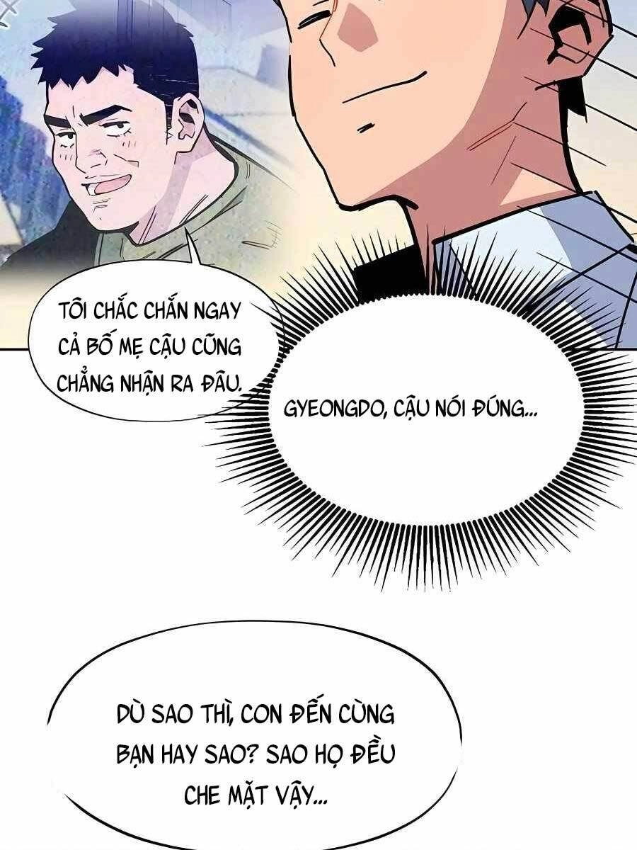 Đi Săn Tự Động Bằng Phân Thân Chapter 22.5 - 22