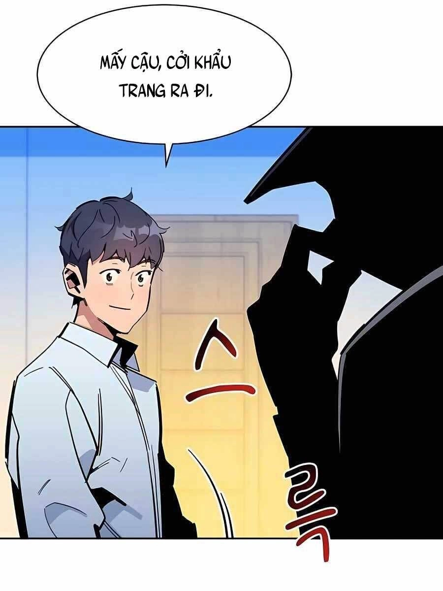 Đi Săn Tự Động Bằng Phân Thân Chapter 22.5 - 24