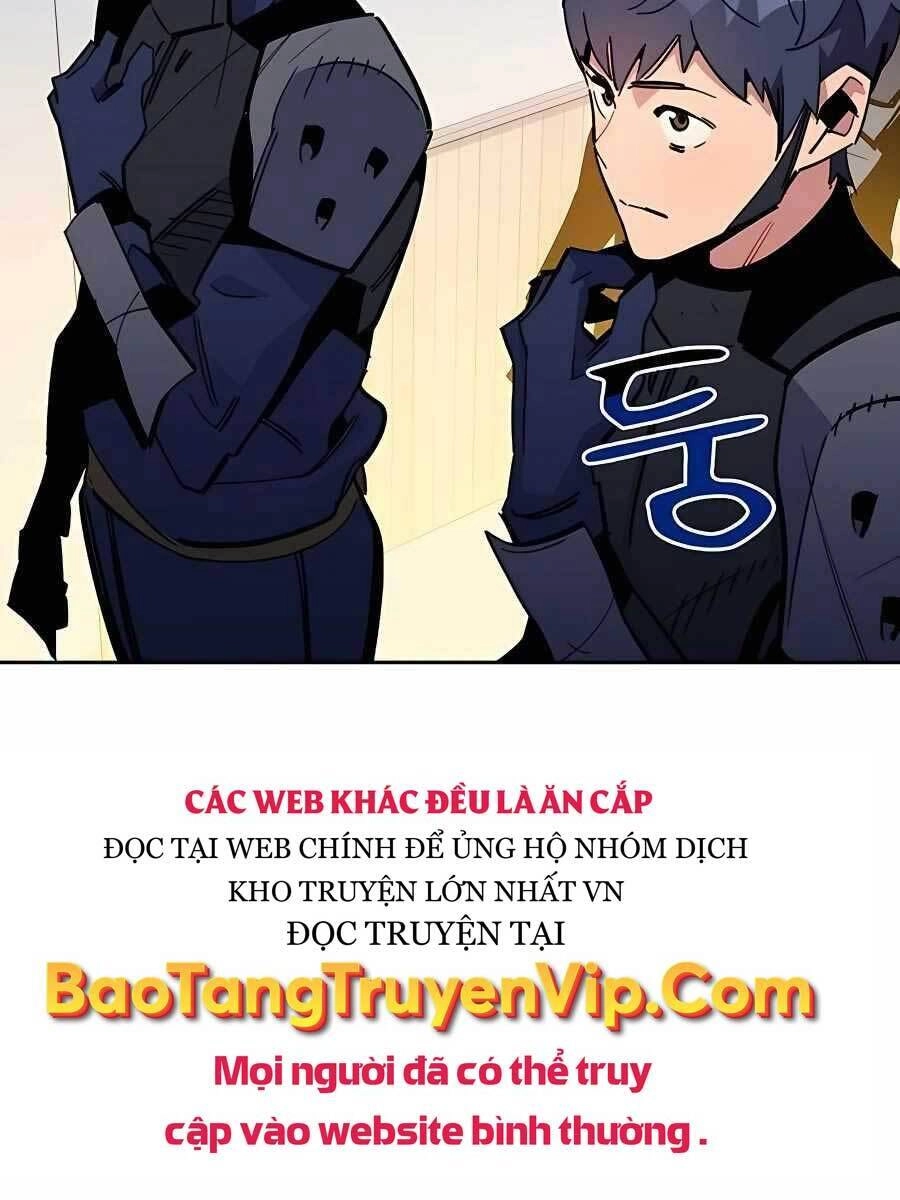 Đi Săn Tự Động Bằng Phân Thân Chapter 22.5 - 27