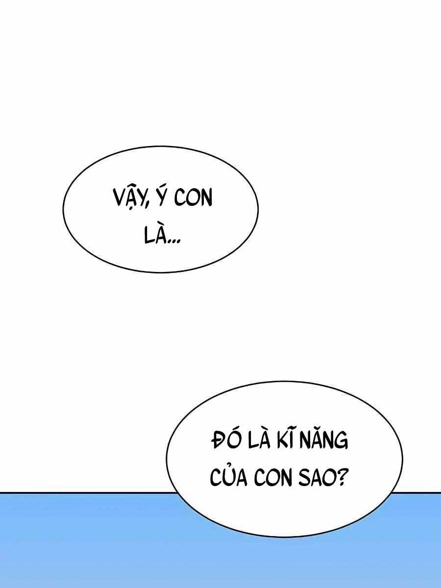 Đi Săn Tự Động Bằng Phân Thân Chapter 22.5 - 30