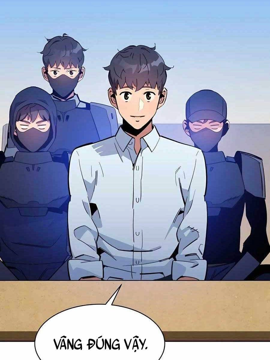 Đi Săn Tự Động Bằng Phân Thân Chapter 22.5 - 31