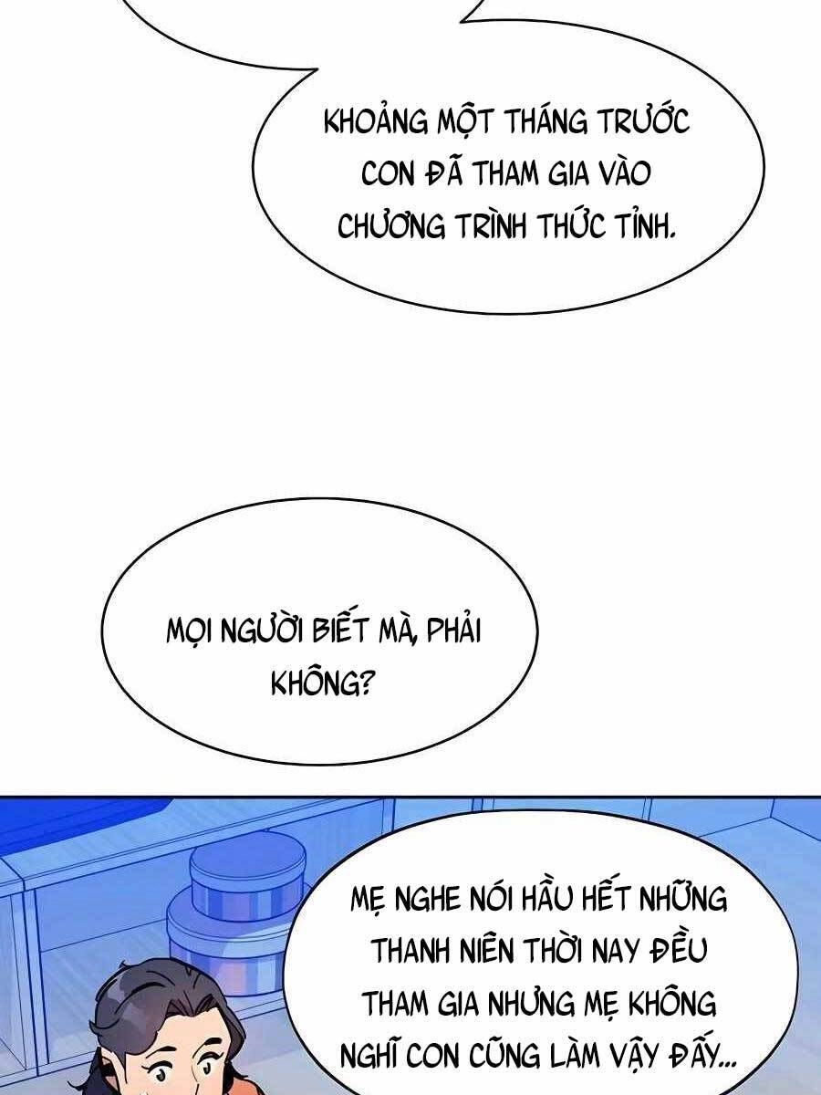 Đi Săn Tự Động Bằng Phân Thân Chapter 22.5 - 32