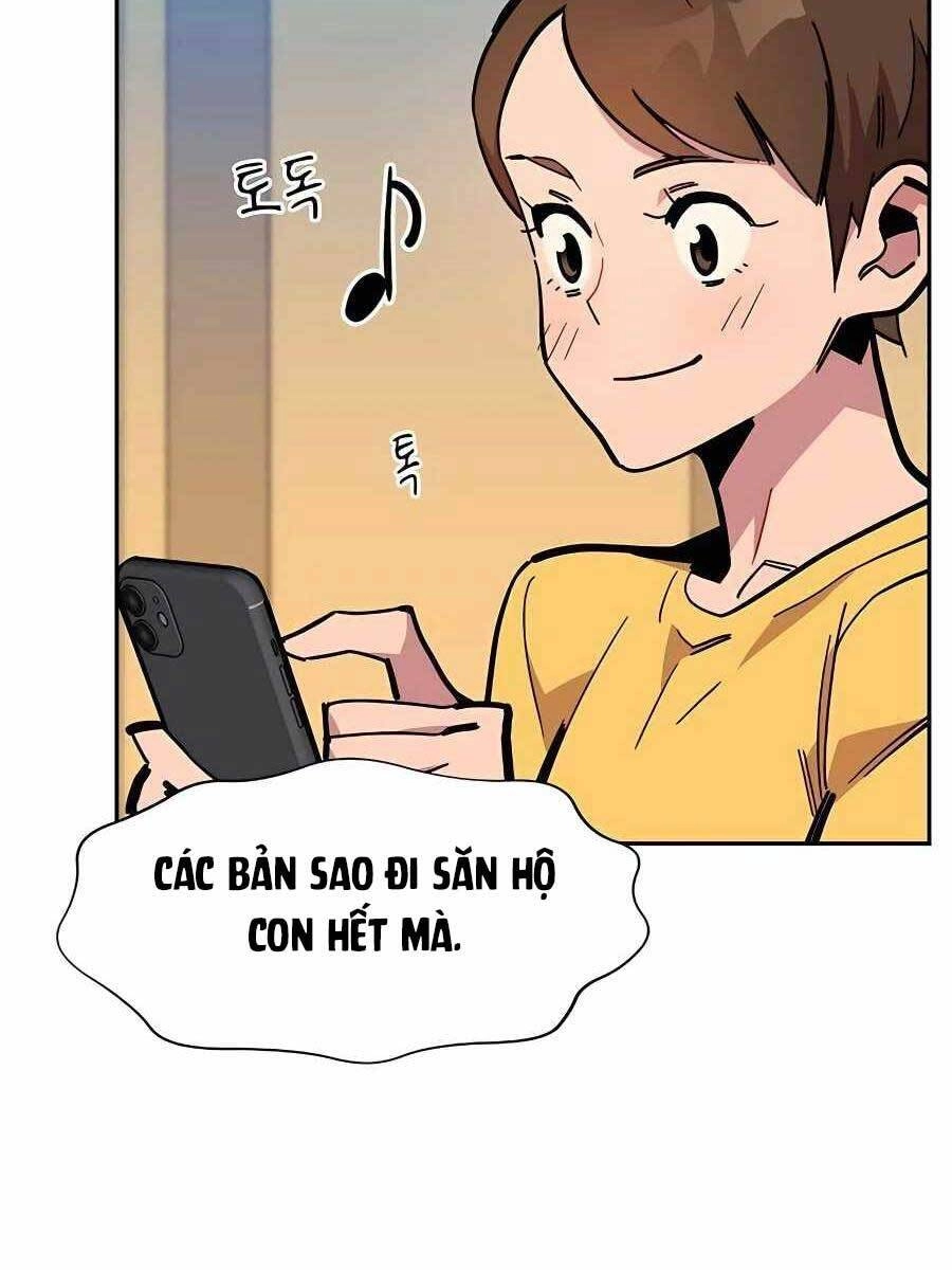 Đi Săn Tự Động Bằng Phân Thân Chapter 22.5 - 37