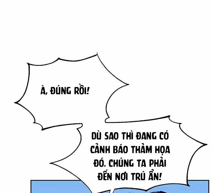 Đi Săn Tự Động Bằng Phân Thân Chapter 22.5 - 38