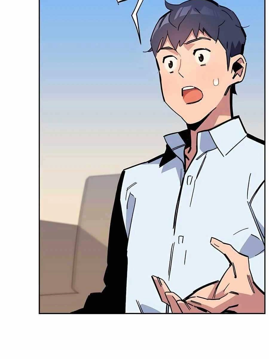 Đi Săn Tự Động Bằng Phân Thân Chapter 22.5 - 39