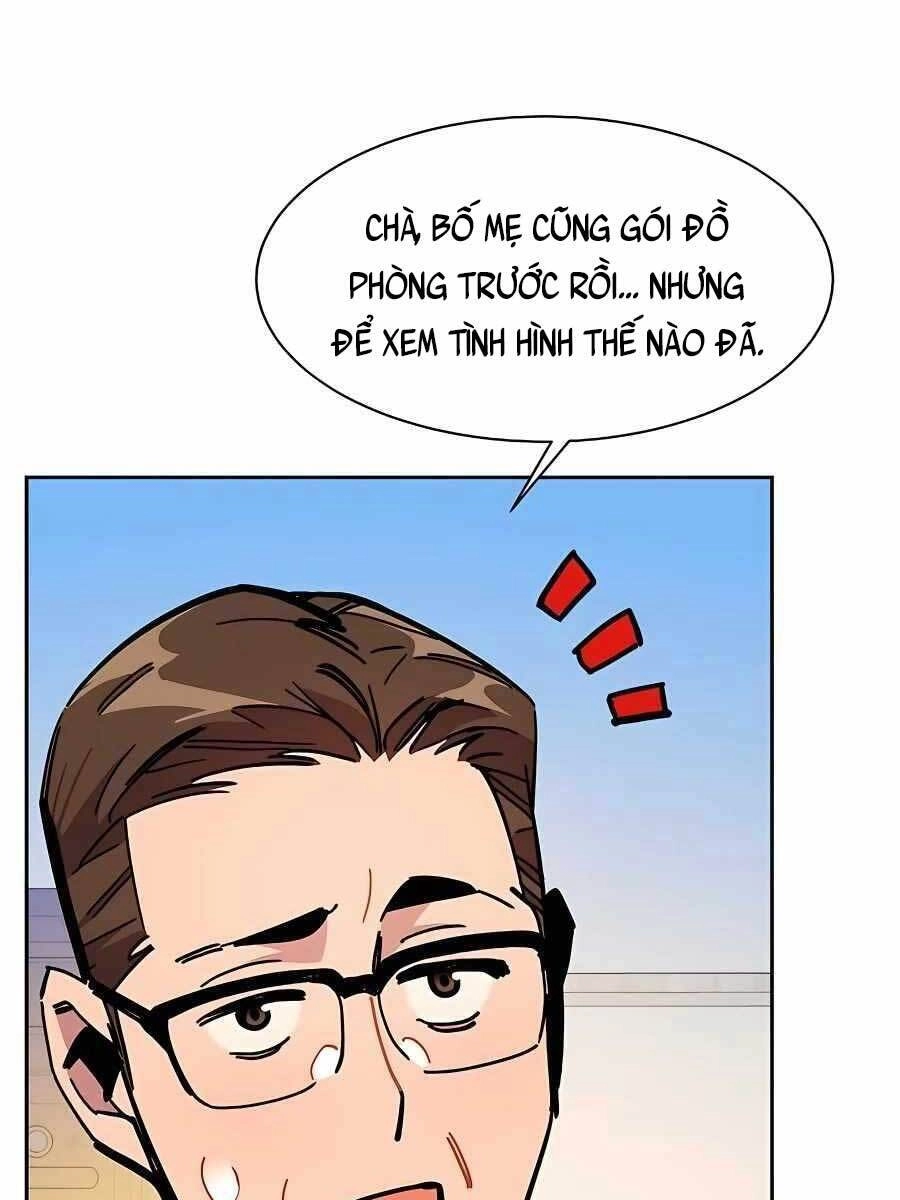 Đi Săn Tự Động Bằng Phân Thân Chapter 22.5 - 40