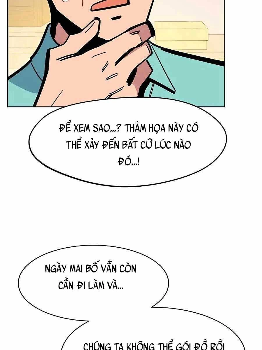 Đi Săn Tự Động Bằng Phân Thân Chapter 22.5 - 41