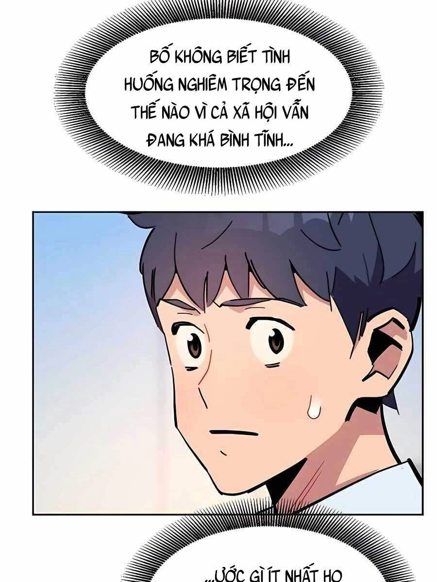 Đi Săn Tự Động Bằng Phân Thân Chapter 22.5 - 43