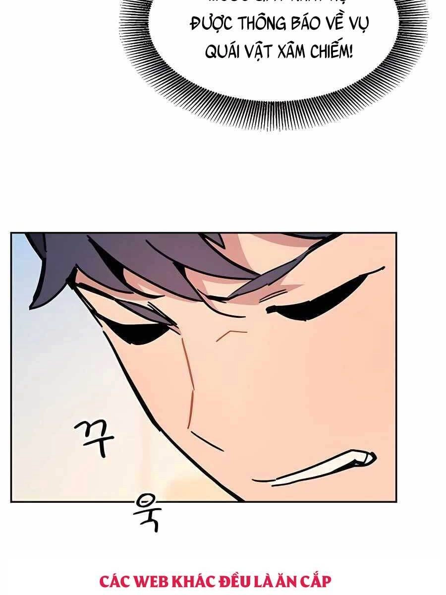 Đi Săn Tự Động Bằng Phân Thân Chapter 22.5 - 44