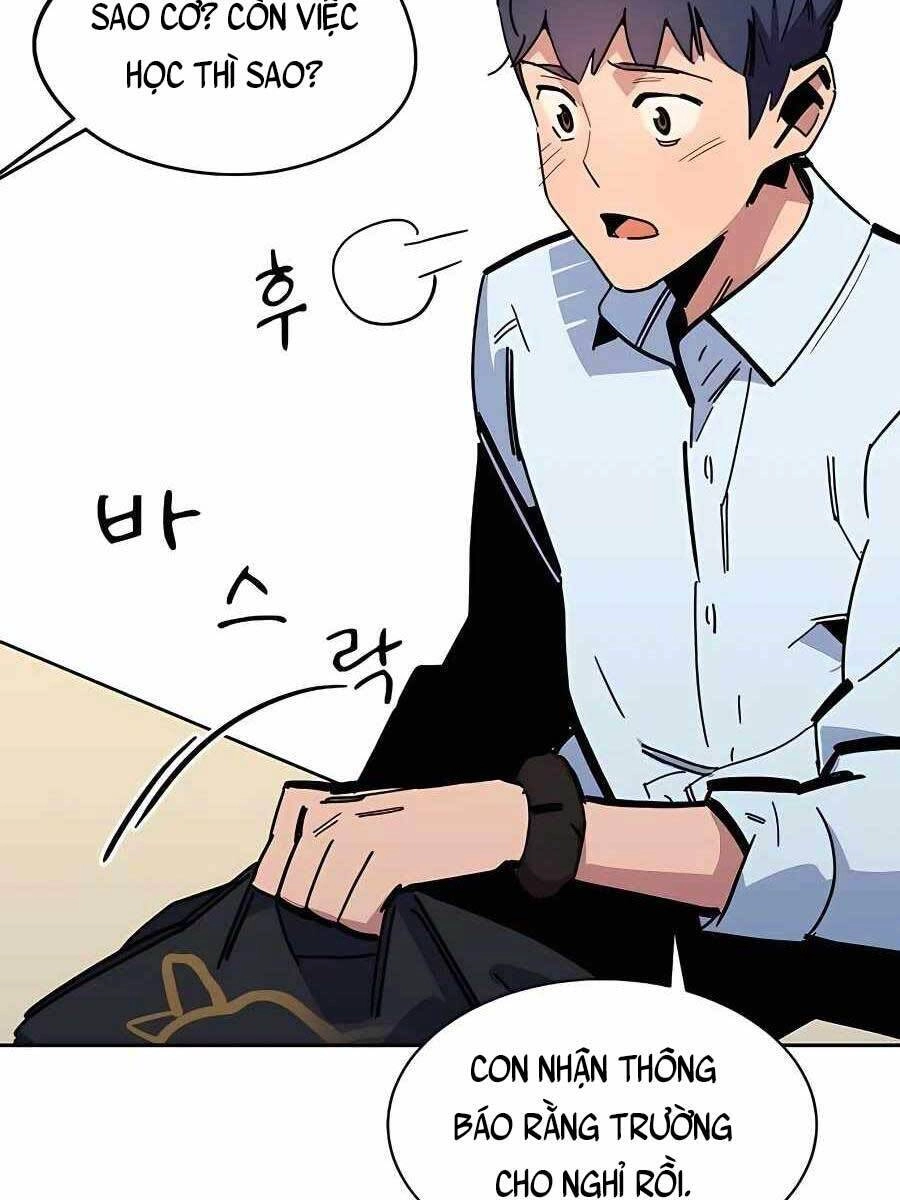 Đi Săn Tự Động Bằng Phân Thân Chapter 22.5 - 46