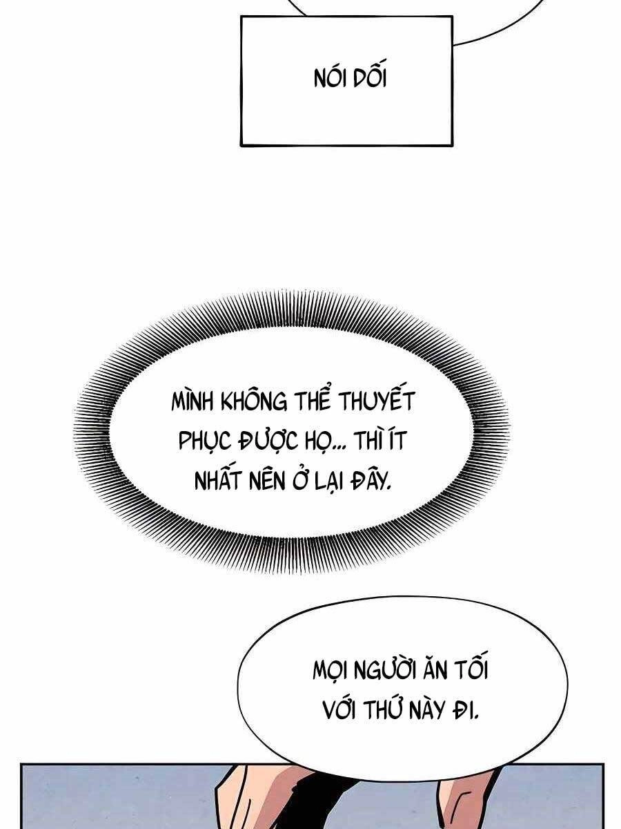 Đi Săn Tự Động Bằng Phân Thân Chapter 22.5 - 47