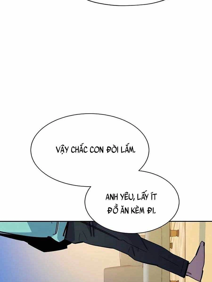 Đi Săn Tự Động Bằng Phân Thân Chapter 22.5 - 49