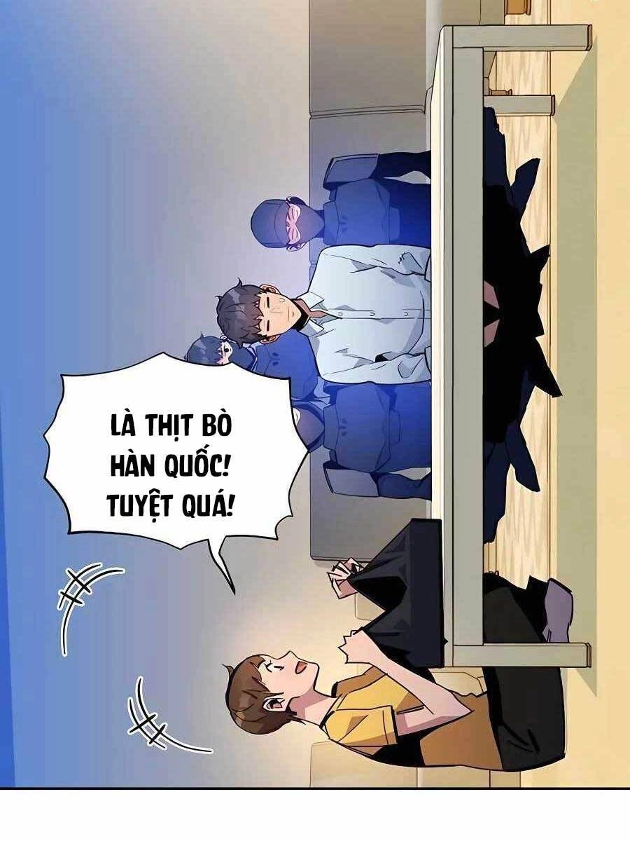 Đi Săn Tự Động Bằng Phân Thân Chapter 22.5 - 50