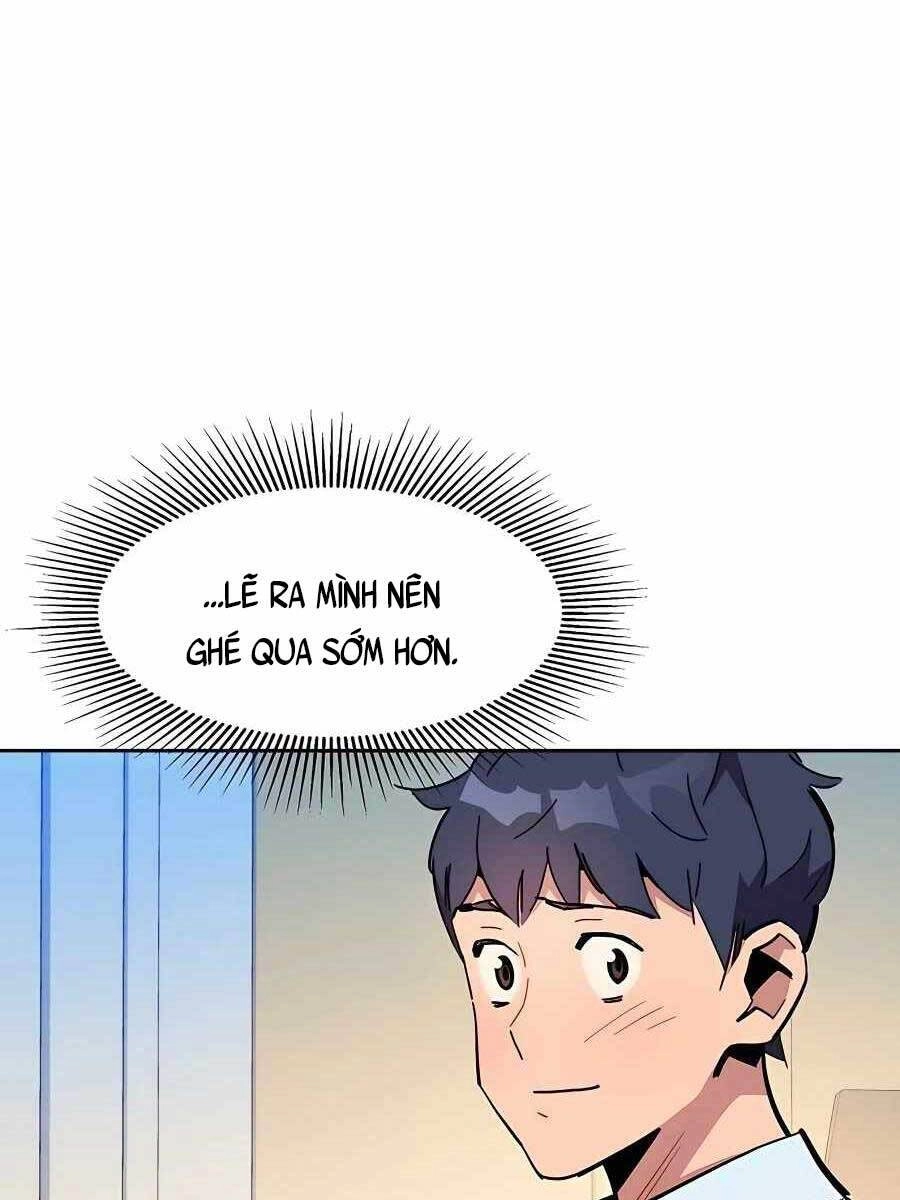 Đi Săn Tự Động Bằng Phân Thân Chapter 22.5 - 51