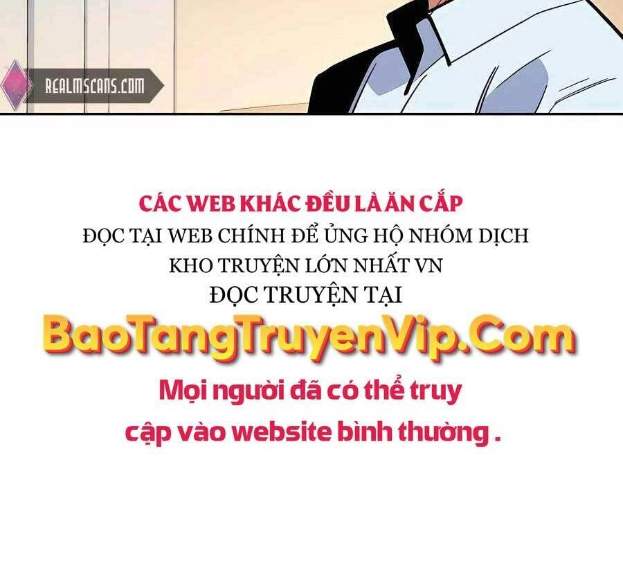 Đi Săn Tự Động Bằng Phân Thân Chapter 22.5 - 52
