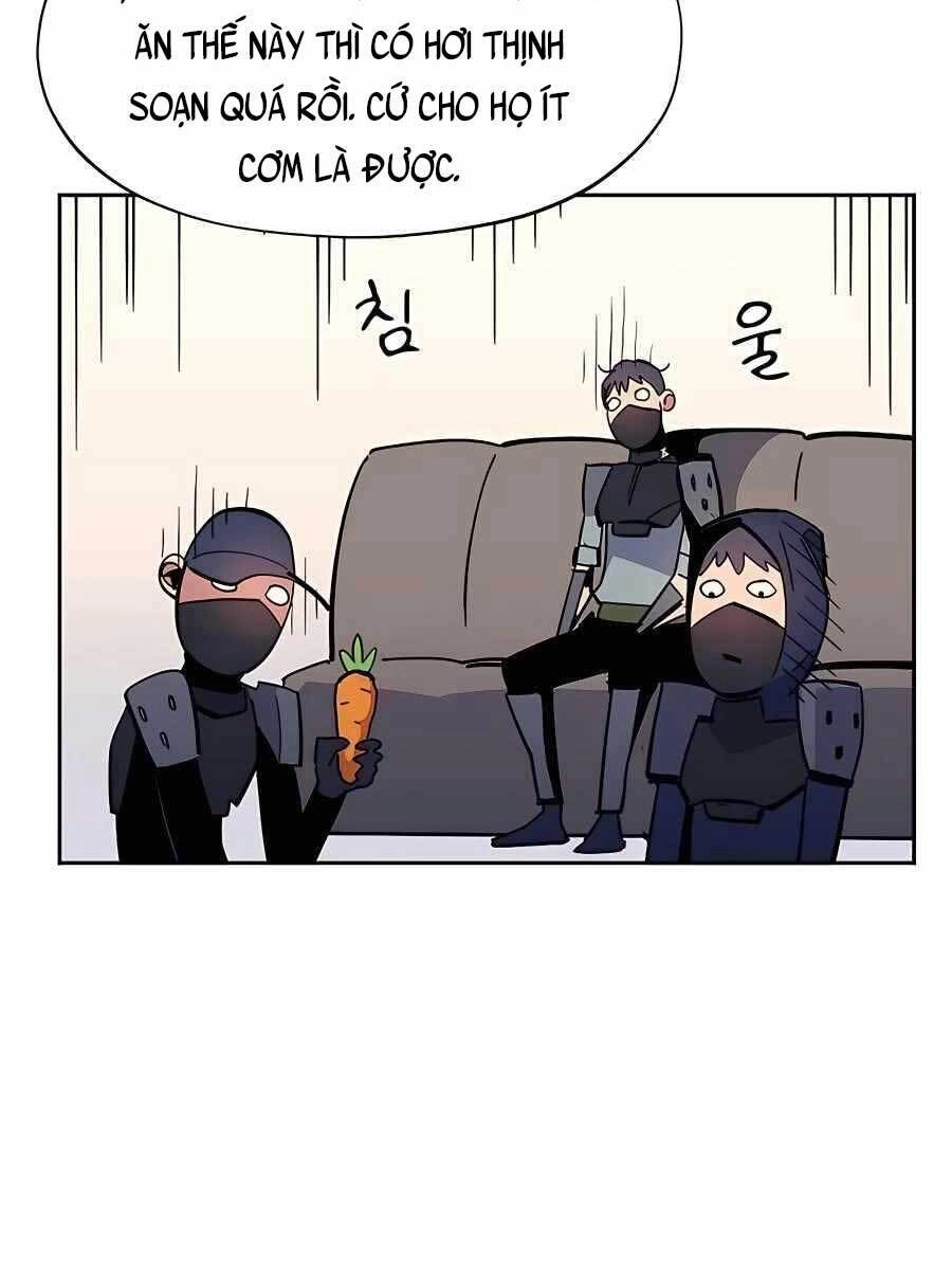 Đi Săn Tự Động Bằng Phân Thân Chapter 22.5 - 54