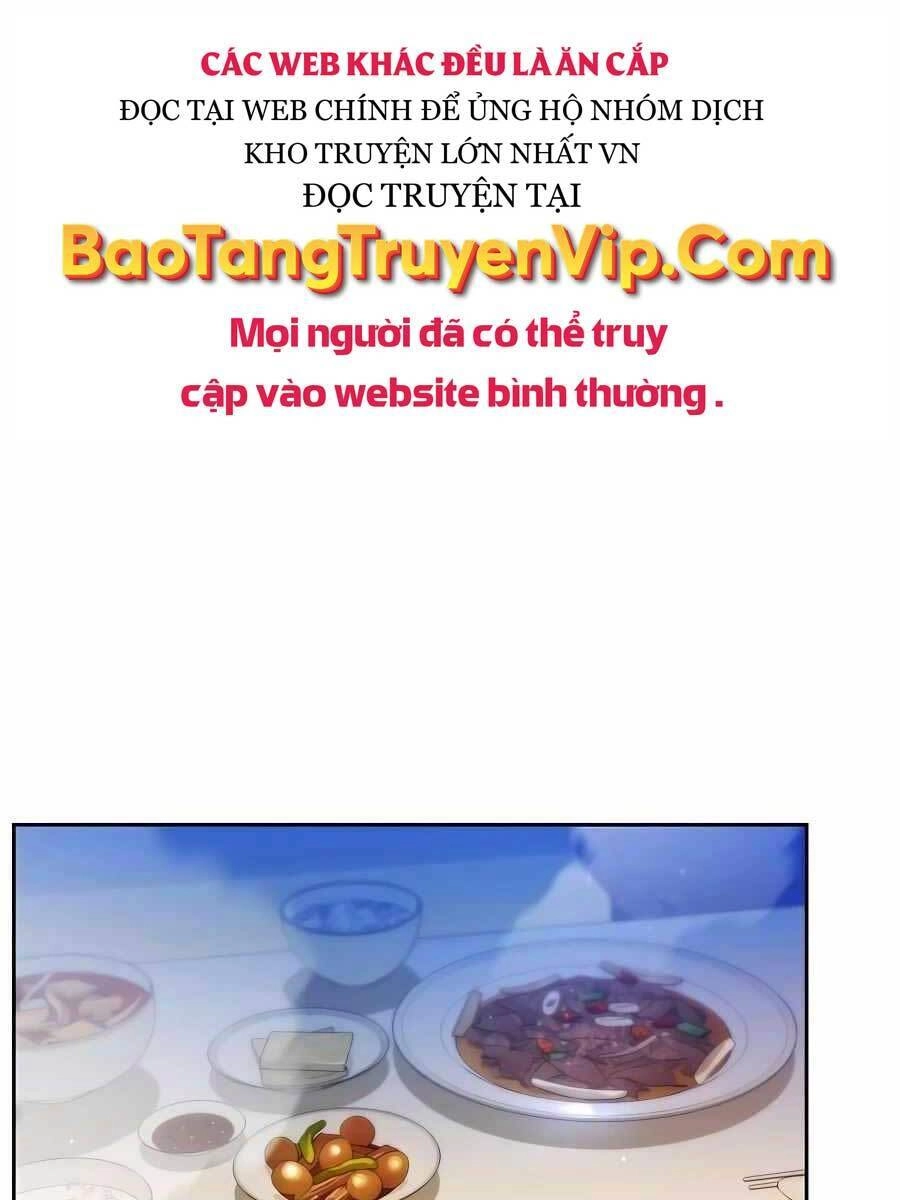 Đi Săn Tự Động Bằng Phân Thân Chapter 22.5 - 55