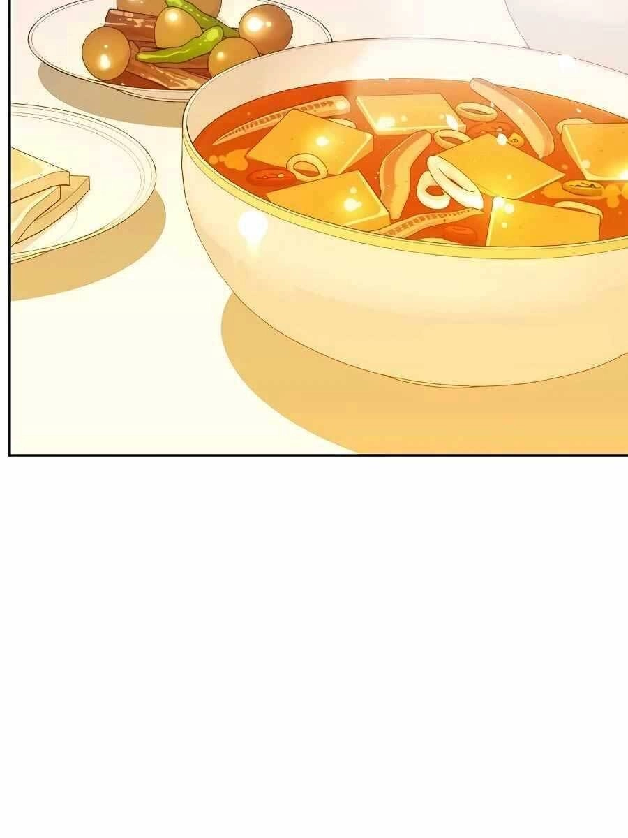 Đi Săn Tự Động Bằng Phân Thân Chapter 22.5 - 57