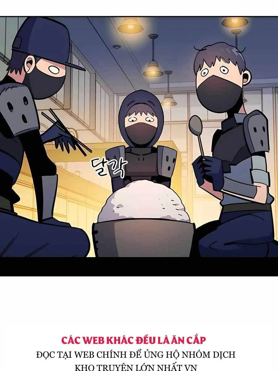 Đi Săn Tự Động Bằng Phân Thân Chapter 22.5 - 58