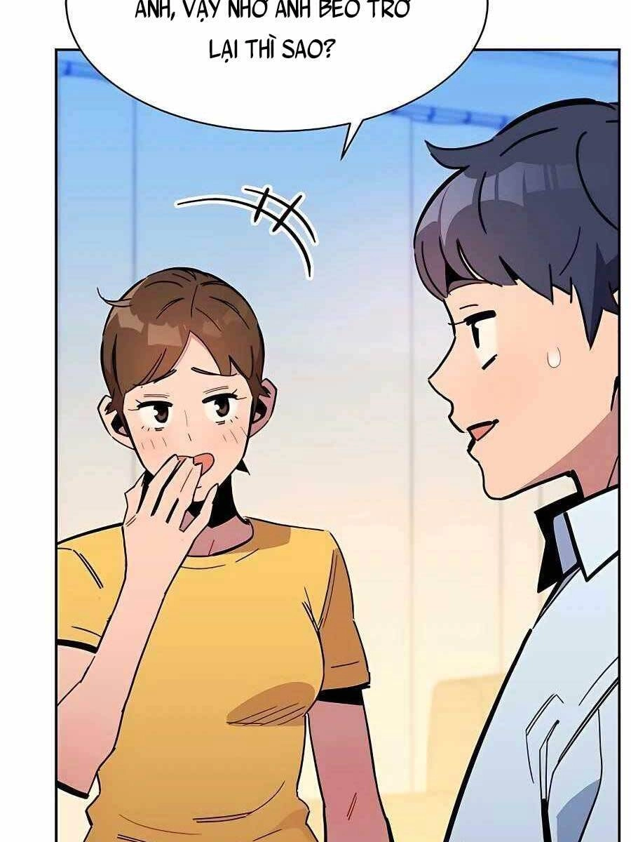 Đi Săn Tự Động Bằng Phân Thân Chapter 22.5 - 61