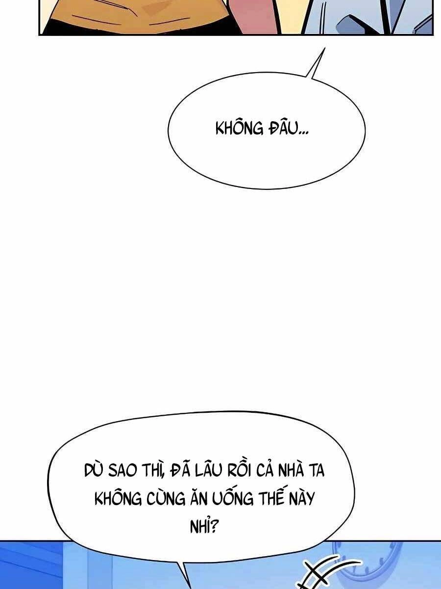 Đi Săn Tự Động Bằng Phân Thân Chapter 22.5 - 62