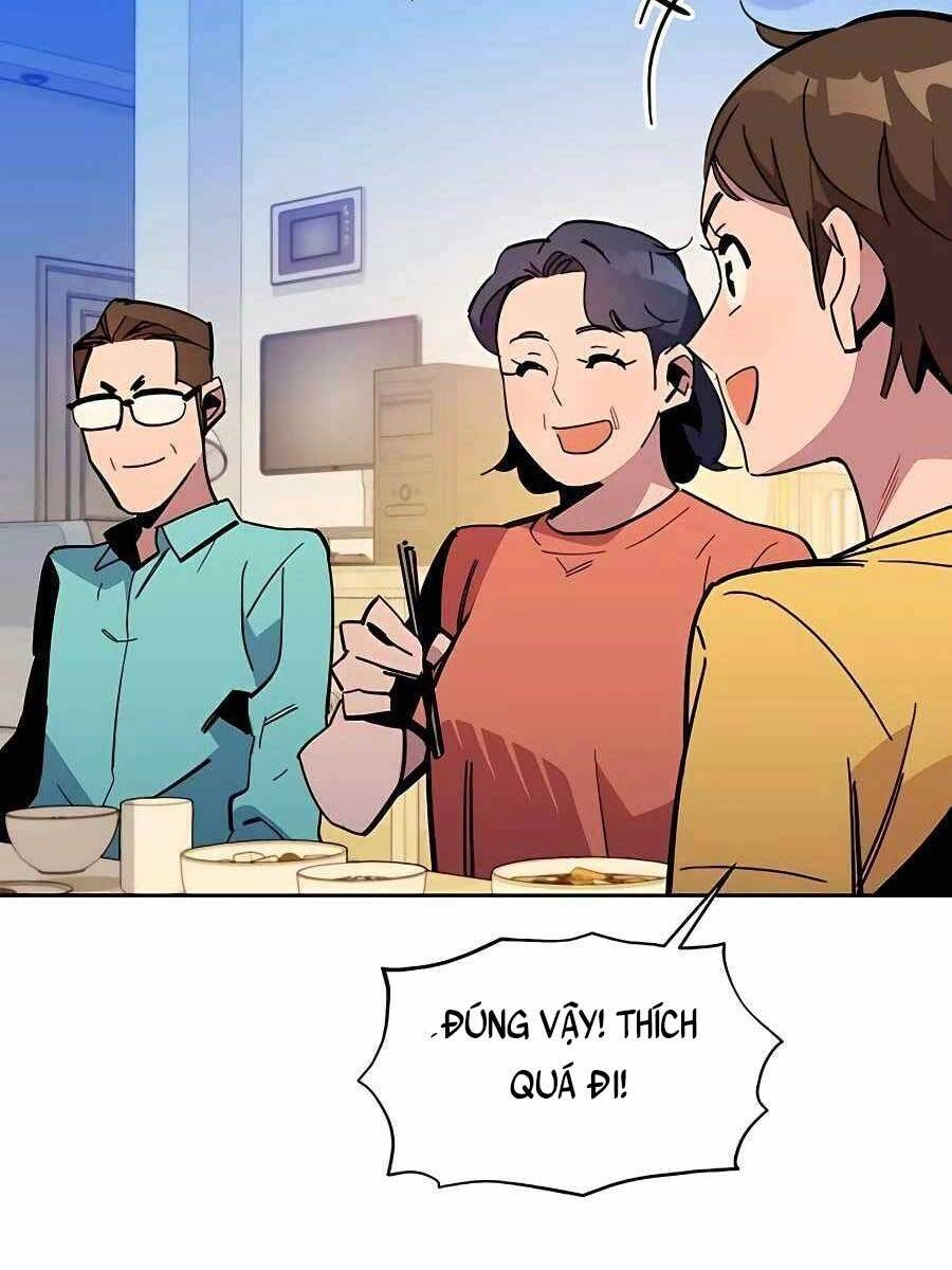 Đi Săn Tự Động Bằng Phân Thân Chapter 22.5 - 63