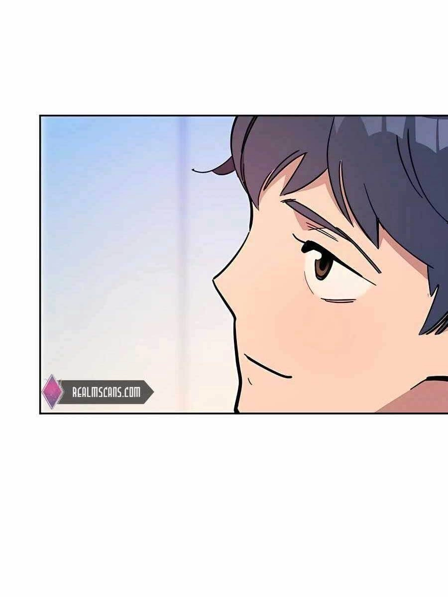 Đi Săn Tự Động Bằng Phân Thân Chapter 22.5 - 64