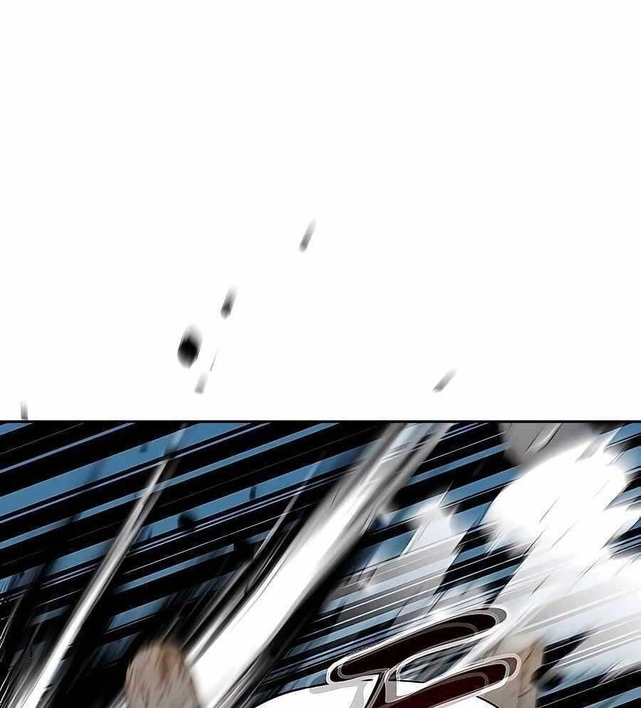 Đi Săn Tự Động Bằng Phân Thân Chapter 22.5 - 65