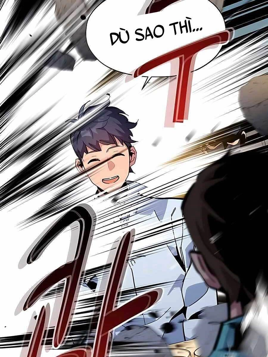 Đi Săn Tự Động Bằng Phân Thân Chapter 22.5 - 66