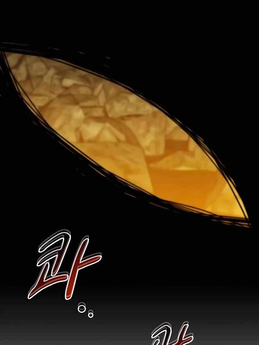 Đi Săn Tự Động Bằng Phân Thân Chapter 22.5 - 75