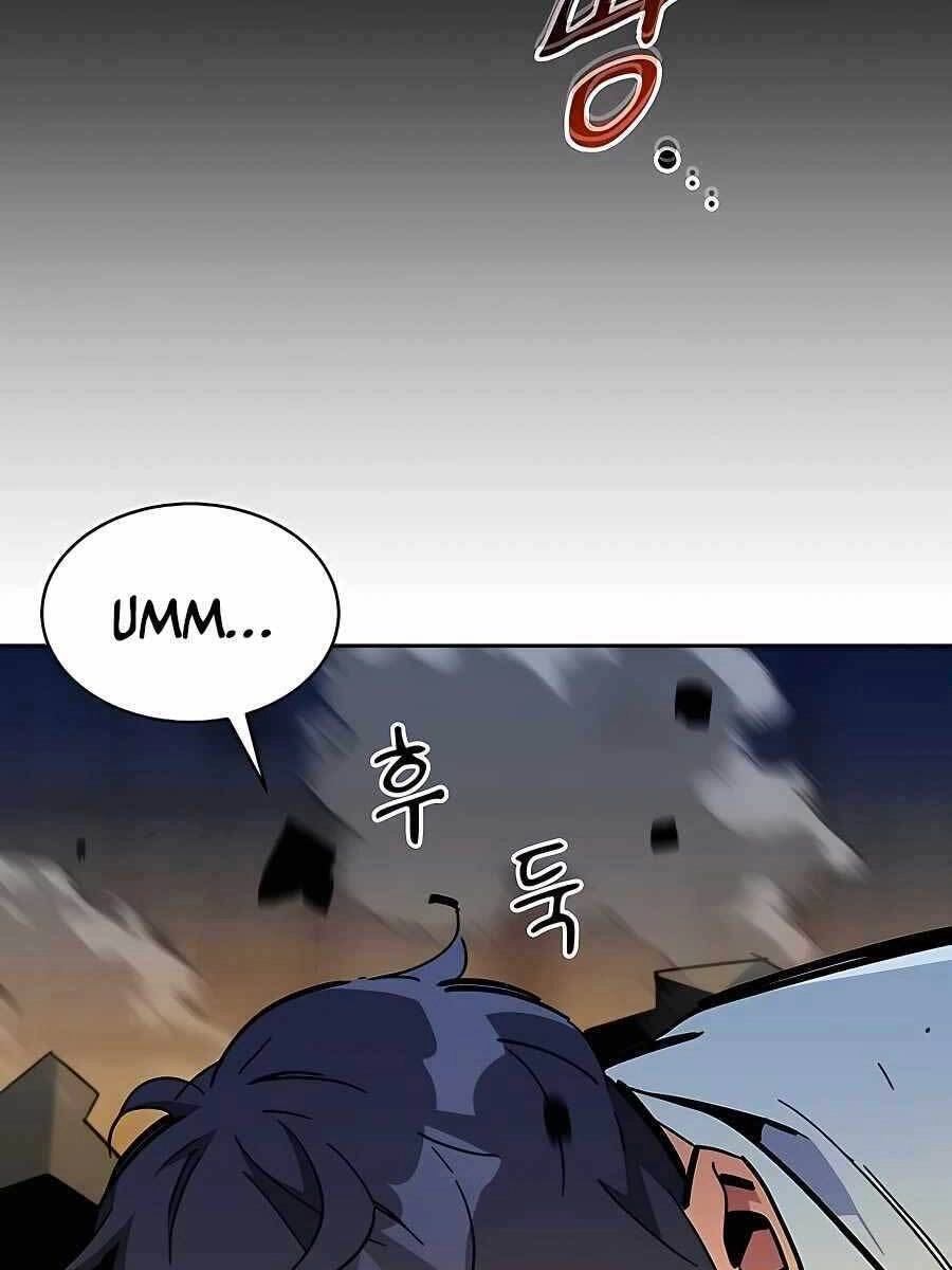 Đi Săn Tự Động Bằng Phân Thân Chapter 22.5 - 76