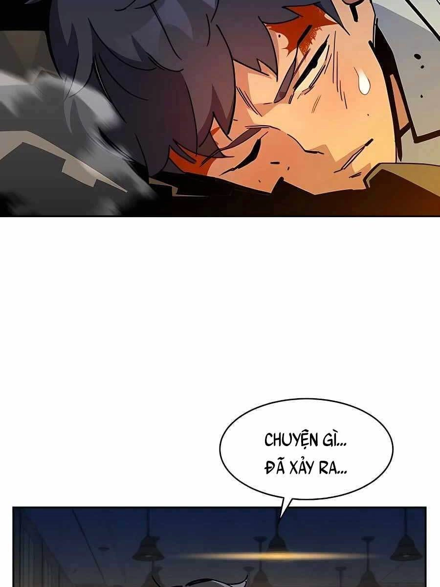 Đi Săn Tự Động Bằng Phân Thân Chapter 22.5 - 77