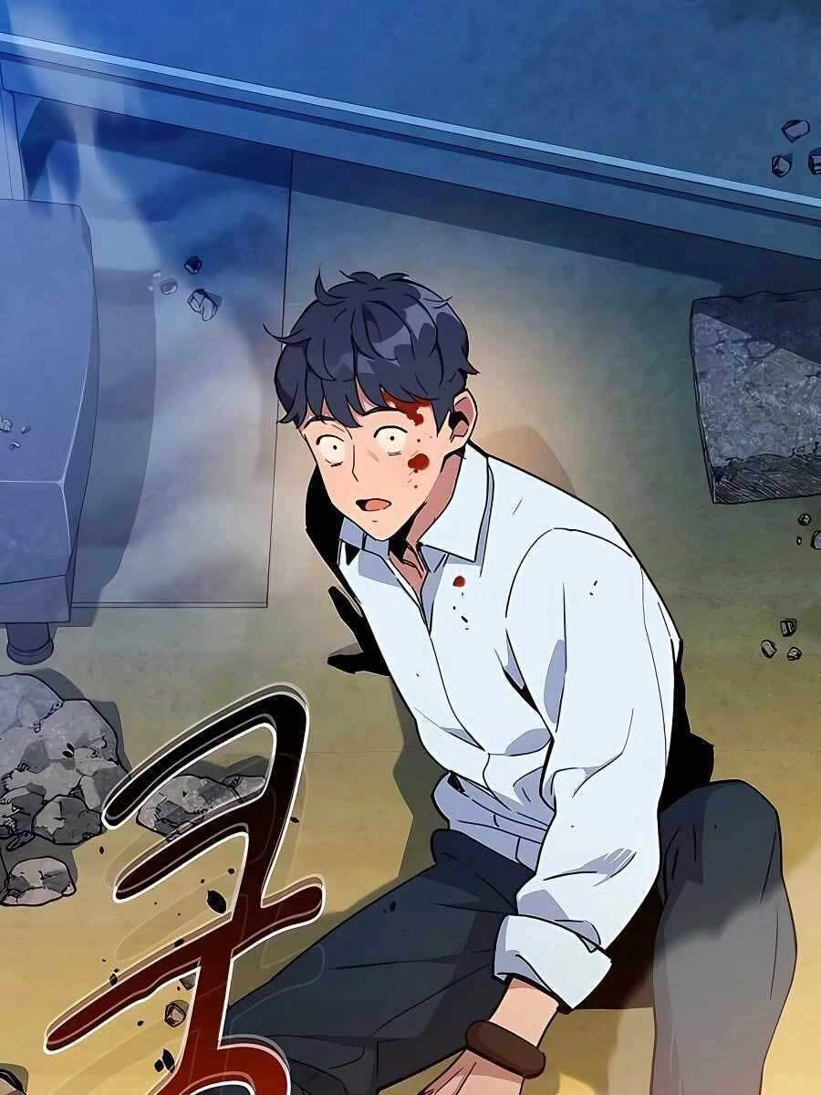 Đi Săn Tự Động Bằng Phân Thân Chapter 22.5 - 79