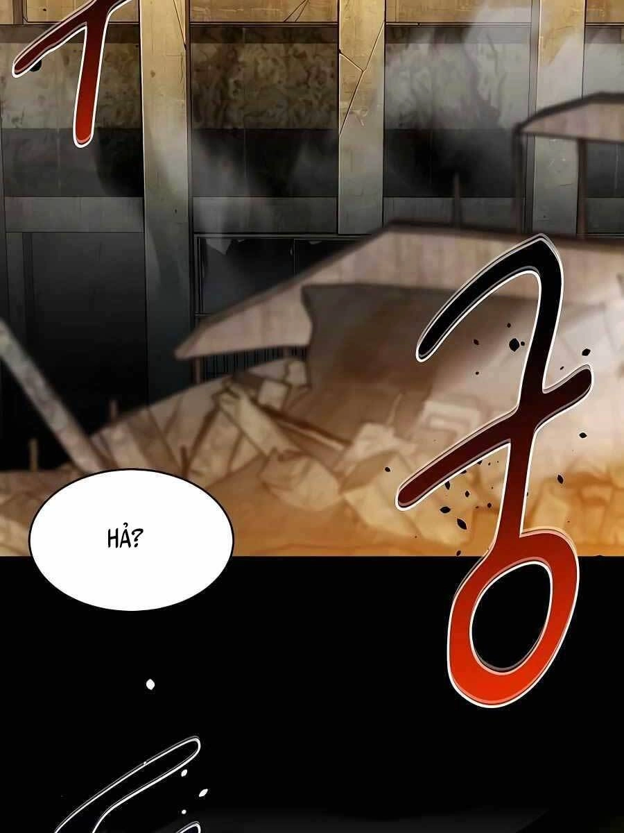 Đi Săn Tự Động Bằng Phân Thân Chapter 22.5 - 82