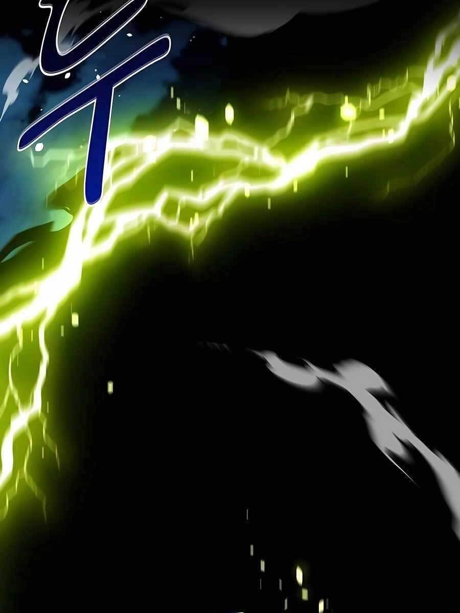 Đi Săn Tự Động Bằng Phân Thân Chapter 22.5 - 83