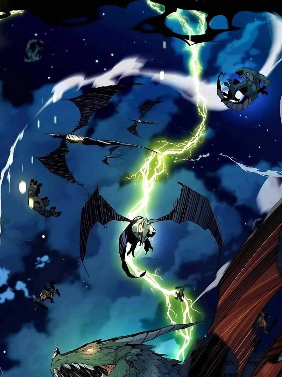 Đi Săn Tự Động Bằng Phân Thân Chapter 22.5 - 84