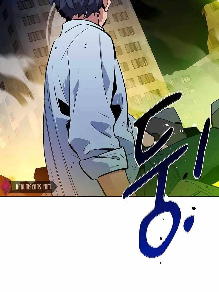 Đi Săn Tự Động Bằng Phân Thân Chapter 22.5 - 86