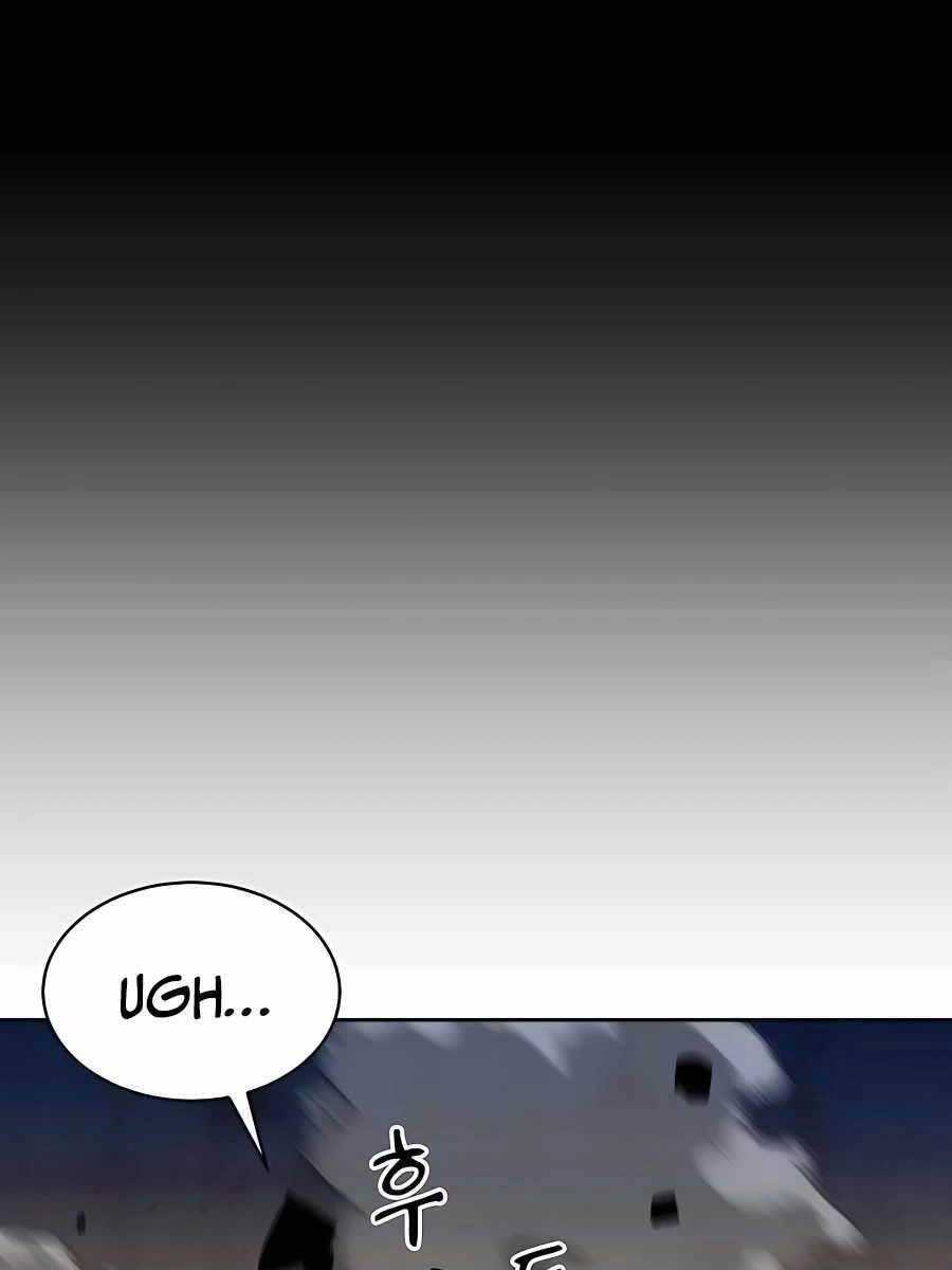 Đi Săn Tự Động Bằng Phân Thân Chapter 23 - 1