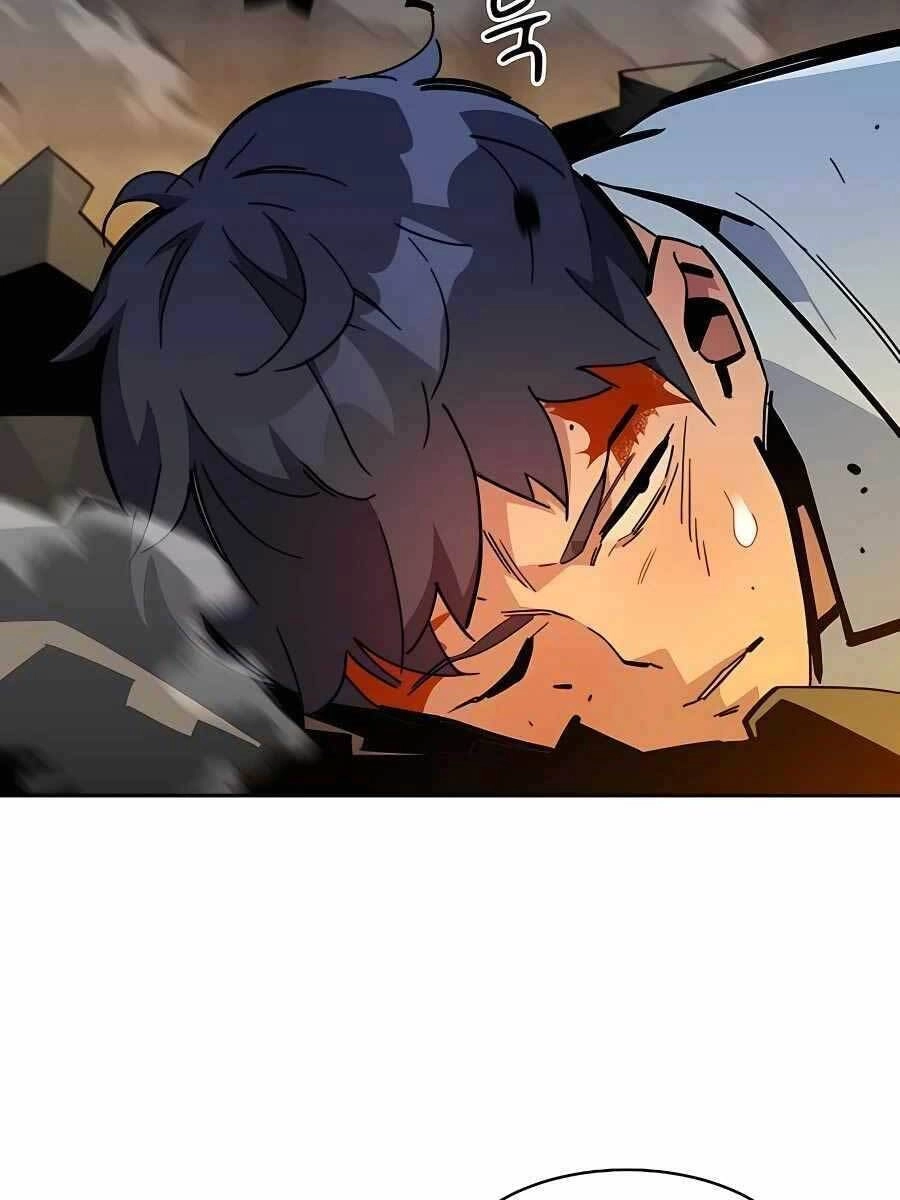 Đi Săn Tự Động Bằng Phân Thân Chapter 23 - 2