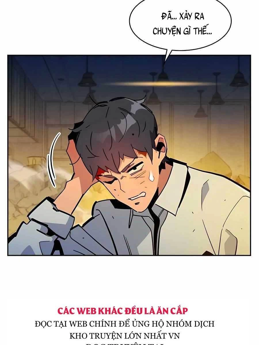 Đi Săn Tự Động Bằng Phân Thân Chapter 23 - 3