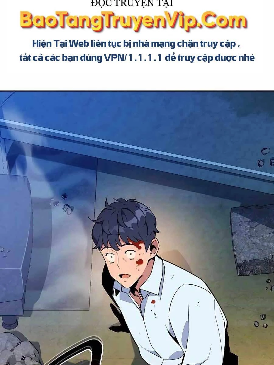 Đi Săn Tự Động Bằng Phân Thân Chapter 23 - 4